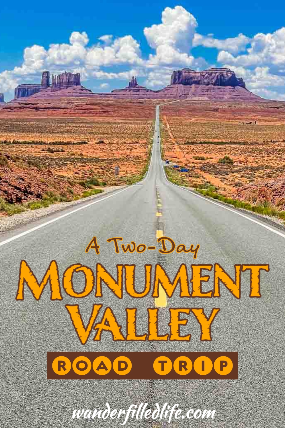 Discover the beauty of the desert with a Monument Valley road trip to one of the most recognizable landscapes in the United States. 